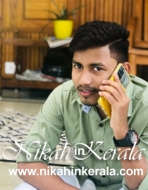 Sect based  Muslim Marriage Bureau profile 513566