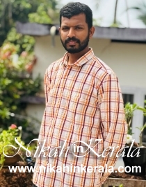 Location based  Muslim Grooms profile 517302