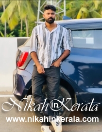 Vallikkunnu Muslim Grooms profile 519974