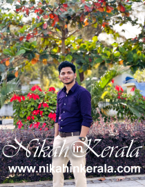 Working country based  Muslim Brides profile 417107