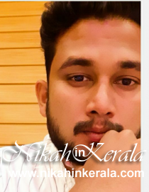 Nellikuzhi Muslim Matrimony profile 310961