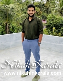 Location based  Muslim Grooms profile 334996