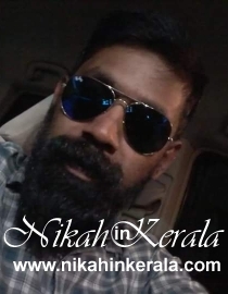 Physical Status based  Muslim Grooms profile 444748