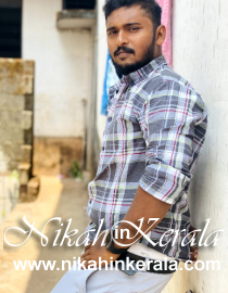 Location based  Muslim Grooms profile 454341