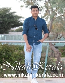 Education based  Muslim Grooms profile 469629