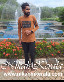 Education based  Muslim Grooms profile 474068