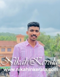 Education based  Muslim Brides profile 519118