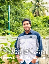 Location based  Muslim Matrimony profile 540085