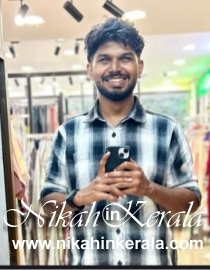 Working country based  Muslim Grooms profile 421136