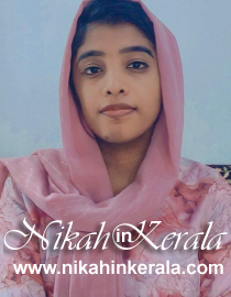 Kuzhuppilly Muslim Grooms profile 472783