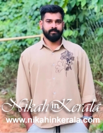 Physical Status based  Muslim Brides profile 544069