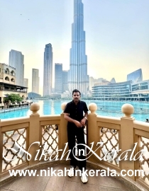 Education based  Muslim Grooms profile 543197