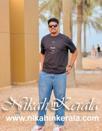 Marital Status based  Muslim Grooms profile 553035