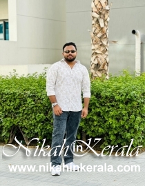 Vettathur Muslim Grooms profile 553945