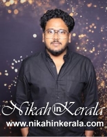 Location based  Muslim Grooms profile 558688