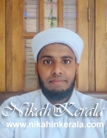 Physical Status based  Muslim Matrimony profile 401488