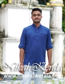 Koipuram Muslim Matrimony profile 356344