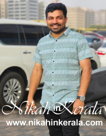 Sect based  Muslim Grooms profile 183855