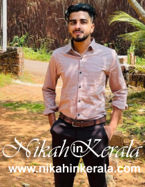 Sect based  Muslim Grooms profile 399936