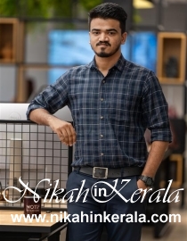 CA Muslim Grooms profile 422777
