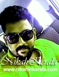Sect based  Muslim Grooms profile 503717