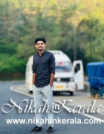 Niramaruthur Muslim Grooms profile 512445