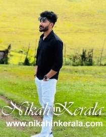 Marital Status based  Muslim Brides profile 513026