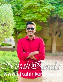 Sect based  Muslim Brides profile 524064