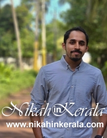 Location based  Muslim Grooms profile 530293