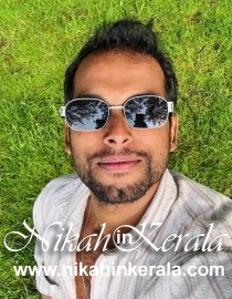 Sect based  Muslim Brides profile 524660