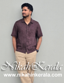 Sect based  Muslim Grooms profile 503272