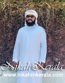 Chapparapadavu Muslim Grooms profile 370302