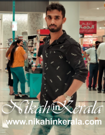 Working country based  Muslim Grooms profile 398649