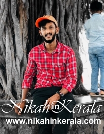 Location based  Muslim Matrimony profile 405746