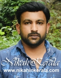 Nilamel Muslim Matrimony profile 418360