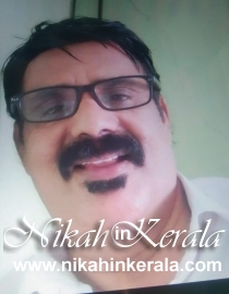 Education based  Muslim Grooms profile 442575