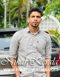 Job based  Muslim Brides profile 450631
