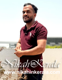 Mutholy Muslim Grooms profile 466369