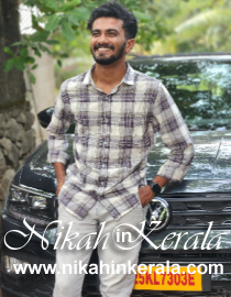 Location based  Muslim Brides profile 499616
