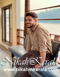Physical Status based  Muslim Brides profile 490900