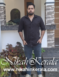 Sect based  Muslim Brides profile 511245