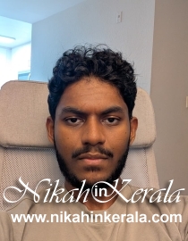USA Muslim Brides profile 551867