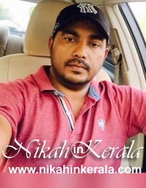 Physical Status based  Muslim Matrimony profile 265386