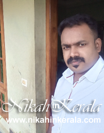 Neyyattinkara Muslim Matrimony profile 306144