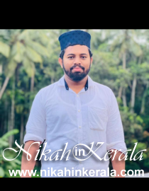 Location based  Muslim Matrimony profile 373585