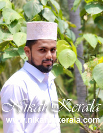 Mampad Muslim Grooms profile 377486