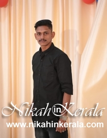 Sect based  Muslim Matrimony profile 406667