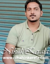 Sect based  Muslim Grooms profile 197036