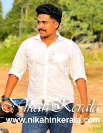 Location based  Muslim Grooms profile 454420