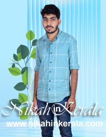 Physical Status based  Muslim Brides profile 430645